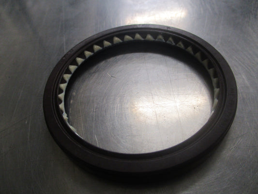 Toyota RAV4 Genuine Transfer Case Oil Seal New Part