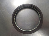 Toyota RAV4 Genuine Transfer Case Oil Seal New Part