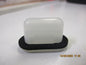 Nissan Patrol Genuine Door Sill Plate Clip New Part