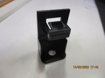 Nissan Skyline R33 GTR Genuine Front Grille Bracket New Part