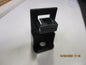 Nissan Skyline R33 GTR Genuine Front Grille Bracket New Part