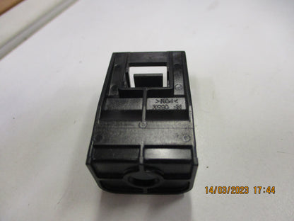 Nissan Skyline R33 GTR Genuine Front Grille Bracket New Part