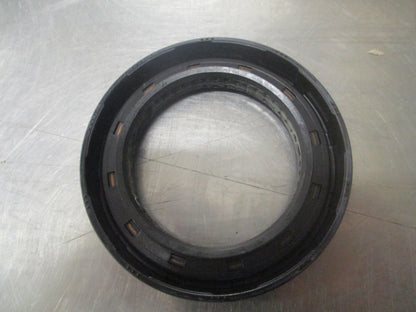 Toyota Landcruiser Genuine Transfer Case Oil Seal New Part