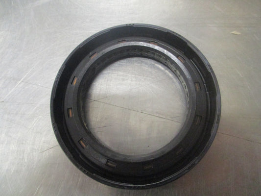 Toyota Landcruiser Genuine Transfer Case Oil Seal New Part