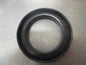 Toyota Landcruiser Genuine Transfer Case Oil Seal New Part