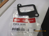 Kia Rio Genuine Thermostat Gasket New Part