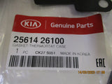 Kia Rio Genuine Thermostat Gasket New Part