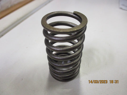 Nissan Pathfinder/Navara/D21/Maxima Genuine Valve Spring New Part