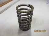 Nissan Pathfinder/Navara/D21/Maxima Genuine Valve Spring New Part