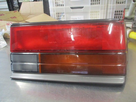 Holden LB/LC Astra Right Side Tail Light New