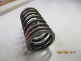 Nissan Pathfinder/Navara/D21/Maxima Genuine Valve Spring New Part