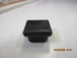 Nissan Skyline R32 GTR-GTST-GTS4 Genuine Boot Hinge End Cap New Part