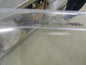 Honda Civic Genuine Clear Bonnet Protector-INCOMPLETE KIT. New Part