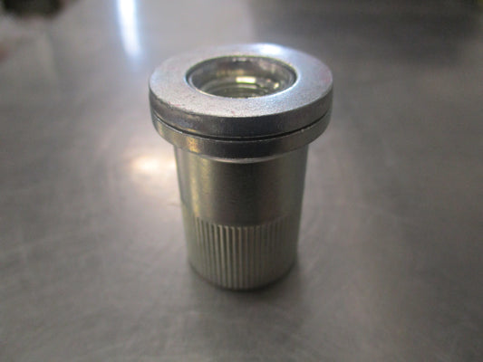 Toyota 4runner/FJ Cruiser Genuine Front Differential Mount Nut New Part