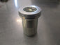 Toyota 4runner/FJ Cruiser Genuine Front Differential Mount Nut New Part