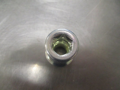 Toyota 4runner/FJ Cruiser Genuine Front Differential Mount Nut New Part