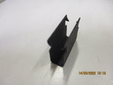 Holden ZB Commodore Genuine Extension Retainer New Part