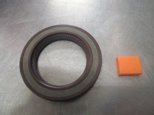 Holden VS/VT/VU/VX/VY Commodore Genuine Input Shaft Seal New Part