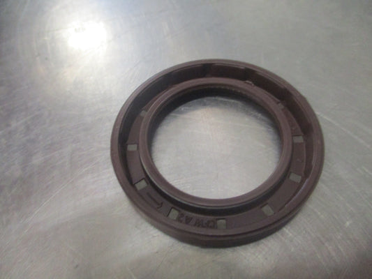 Holden VS/VT/VU/VX/VY Commodore Genuine Input Shaft Seal New Part