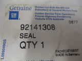 Holden VS/VT/VU/VX/VY Commodore Genuine Input Shaft Seal New Part
