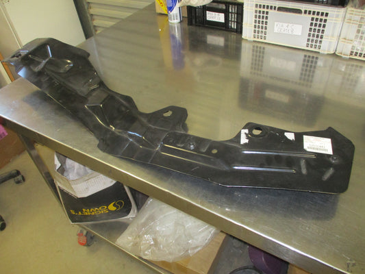 Mitsubishi Outlander Genuine Floor Panel New Part