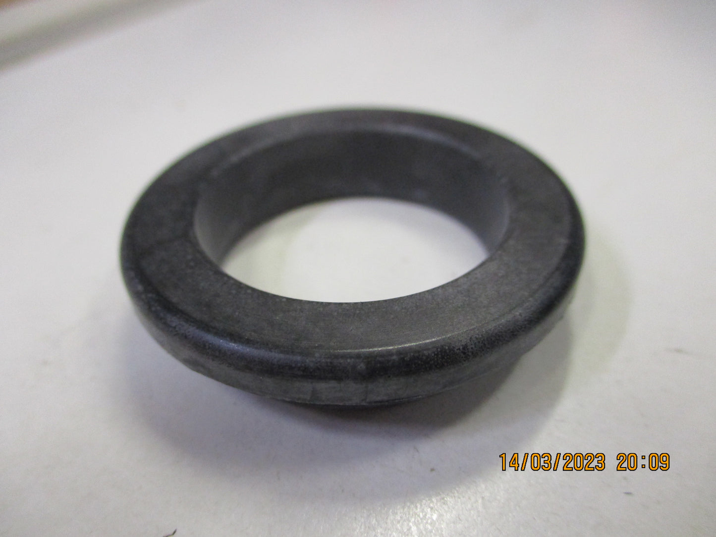 Honda Civic-Accord-Odyssey-Prelude Genuine Washer Bottle Grommet New Part