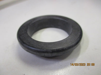 Honda Civic-Accord-Odyssey-Prelude Genuine Washer Bottle Grommet New Part