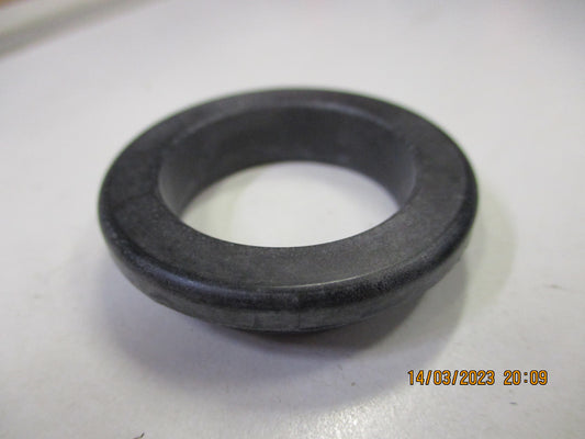 Honda Civic-Accord-Odyssey-Prelude Genuine Washer Bottle Grommet New Part