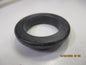 Honda Civic-Accord-Odyssey-Prelude Genuine Washer Bottle Grommet New Part