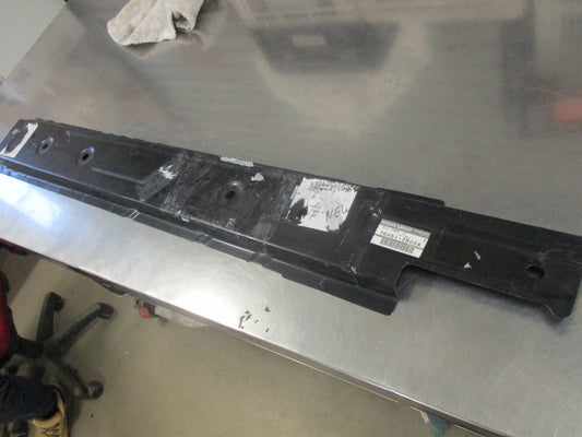 Nissan X-Trail T31 Genuine Left Hand Inner Sill New Part