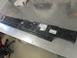 Nissan X-Trail T31 Genuine Left Hand Inner Sill New Part