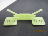 Honda Accord Genuine Roof Molding C-Clip New Part