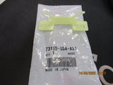 Honda Accord Genuine Roof Molding C-Clip New Part