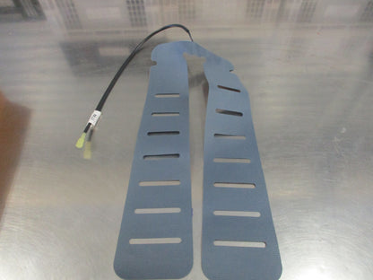 Holden Colorado Genuine Front Cushion Heater New Part