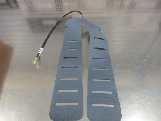 Holden Colorado Genuine Front Cushion Heater New Part