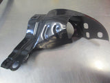 Holden Barina Genuine Fender Lower Bracket New Part