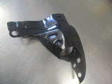 Holden Barina Genuine Fender Lower Bracket New Part