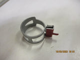 Mitsubishi Mirage Genuine Lower Hose Heater Clamp New Part