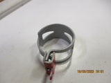 Mitsubishi Mirage Genuine Lower Hose Heater Clamp New Part