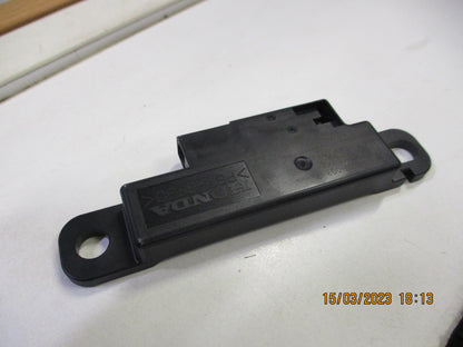 Honda Accord/CR-V/Crosstour Genuine Antenna Assembly L50 New Part