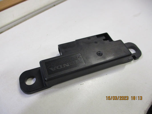 Honda Accord/CR-V/Crosstour Genuine Antenna Assembly L50 New Part