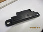 Honda Accord/CR-V/Crosstour Genuine Antenna Assembly L50 New Part