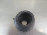 Mitsubishi Pajero Genuine Front Suspension Arm Ball Joint Cover New Part