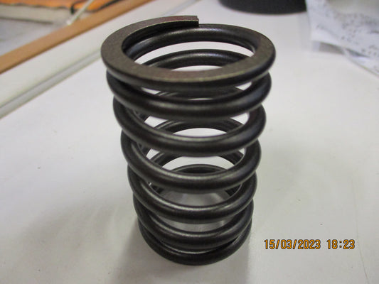 Nissan Pathfinder Genuine Outer Valve Spring New Part