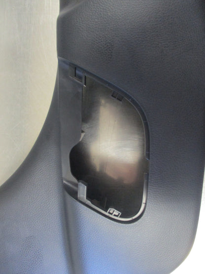 Honda CR V Genuine Right Hand Outer Reclining Cover New Part