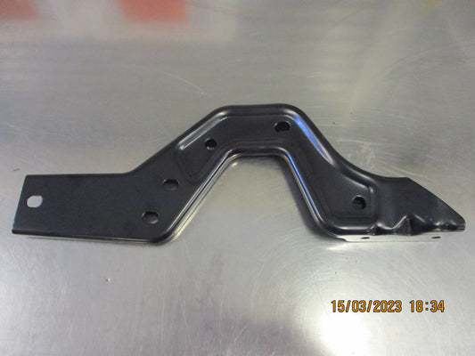 Great Wall Wingle 6 Genuine Left Hand Rear Bumper Bracket New Part