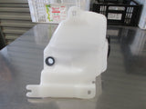 Toyota Landcruiser Genuine Washer Bottle New Part