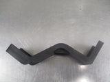 Daewoo Lacetti Genuine Upper Rear Bumper Support New Part