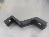 Daewoo Lacetti Genuine Upper Rear Bumper Support New Part