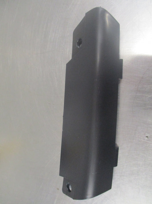 Holden Barina Genuine Front Bumper Impact Support Bar New Part